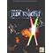 Best of Games der 90er