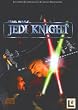 Jedi Knight - Star Wars