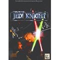 Jedi Knight - Star Wars