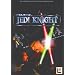 Jedi Knight - Star Wars