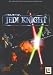 Jedi Knight - Star Wars bei amazon kaufen