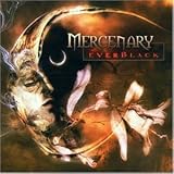 Mercenary - Everblack