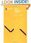 On the Nature of Grammatical Relations (Linguistic Inquiry Monographs)