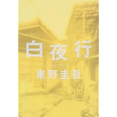 ����s