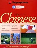 Linguaphone In Action Chinese