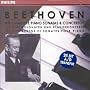 Beethoven: int�grale des Sonates et des Concertos pour piano