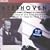 Beethoven: int�grale des Sonates et des Concertos pour piano