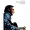 Neil Diamond Books for Fans