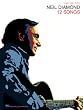 Neil Diamond - 12 Songs (Piano/Vocal/Guitar Artist Songbook)