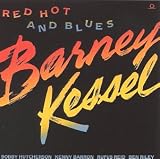 Red Hot and Blues