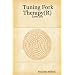 Tuning Fork Therapy(R): Level Six