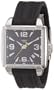 Tissot Men's T0055101705700 T-Trend Watch