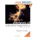 Elements of Electromagnetics (Oxford Series in Electrical and Computer Engineering)