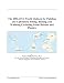 The 2006-2011 World Outlook for Padding and Upholstery Filling, Batting, and Wadding Excluding Foam Rubber and Plastics Image