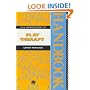 The Handbook of Play Therapy