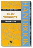  The Handbook of Play Therapy