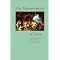Myths, legends, folk tales and religious texts . . .