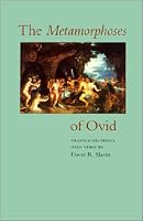 The Metamorphoses of Ovid
