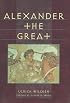 Alexander the Great (The Norton Library)