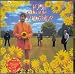 Ripples Volume 1: Look At The Sunshine (British Summer Tyme Pop) Ripples Volume 1: Look At The Sunshine (British Summer Tyme Pop)