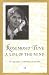Book Rosemond Tuve: A Life of the Mind