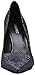 Nine West Women's Tatiana-S Dress Pump