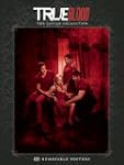 True Blood Poster Collection: The Pos...