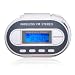 TRIXES Wireless FM Transmitter Radio for Apple iPod iPhone MP3