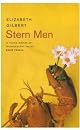 Stern Men