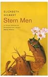 Stern Men