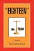Eighteen bij Boeken bij de naam: 41ETXtBCXAL._SL75_