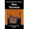 Good (Literal) Translations of Plato