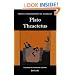 Plato: Theaetetus (Focus Philosophical Library)
