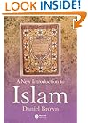A New Introduction to Islam