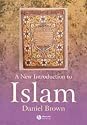 A New Introduction to Islam