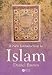 Books : A New Introduction to Islam