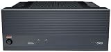 Adcom GFA-5500 High Current Power Amplifier
