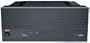 Adcom GFA-5500 High Current Power Amplifier