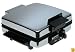 Black & Decker G48TD Grill and Waffle Baker