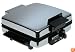 Black & Decker G48TD Grill and Waffle Baker