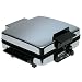 Black & Decker G48TD Grill and Waffle Baker