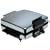 Black & Decker G48TD Grill and Waffle Baker