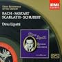 Great Recordings Of The Century - Dinu Lipatti