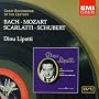 Great Recordings Of The Century - Dinu Lipatti