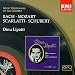 Great Recordings Of The Century - Dinu Lipatti