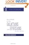 The Letters to the Galatians and Ephesians (Daily Study Bible (Westminster Hardcover))