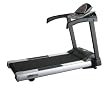 LifeSpan Fitness Pro5 Treadmill