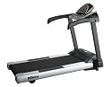 LifeSpan Fitness Pro5 Treadmill
