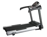 LifeSpan Fitness Pro5 Treadmill 41ETY9HQ0BL. SL160 LifeSpan Fitness Pro5 Treadmill