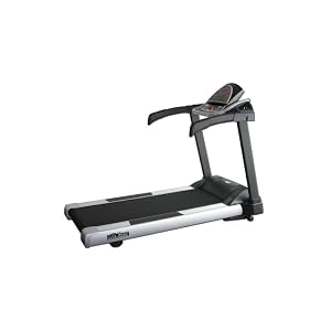 LifeSpan Fitness Pro5 Sale